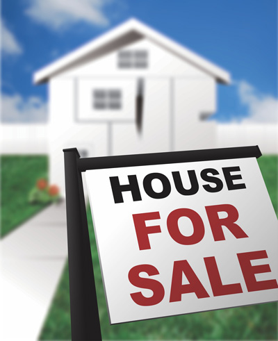 Let Coats Valuation Group, LLC assist you in selling your home quickly at the right price